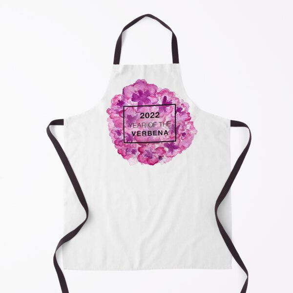 Item preview, 2022 is the Year of the Verbena designed and sold by NationalGarden.