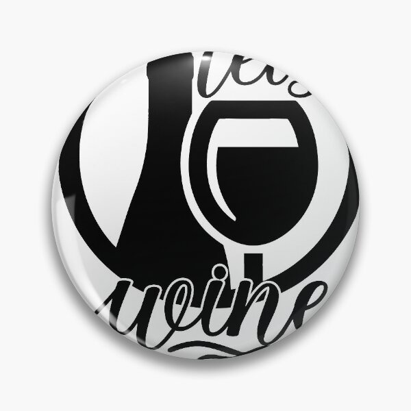Item preview, Let's Wine designed and sold by Geomonic.