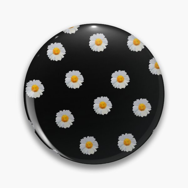 Item preview, Sunflower background designed and sold by JoySpark.