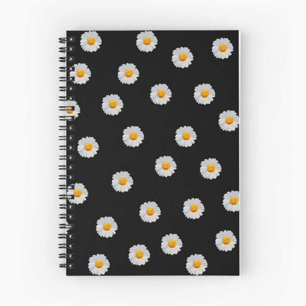 Item preview, Sunflower background designed and sold by JoySpark.