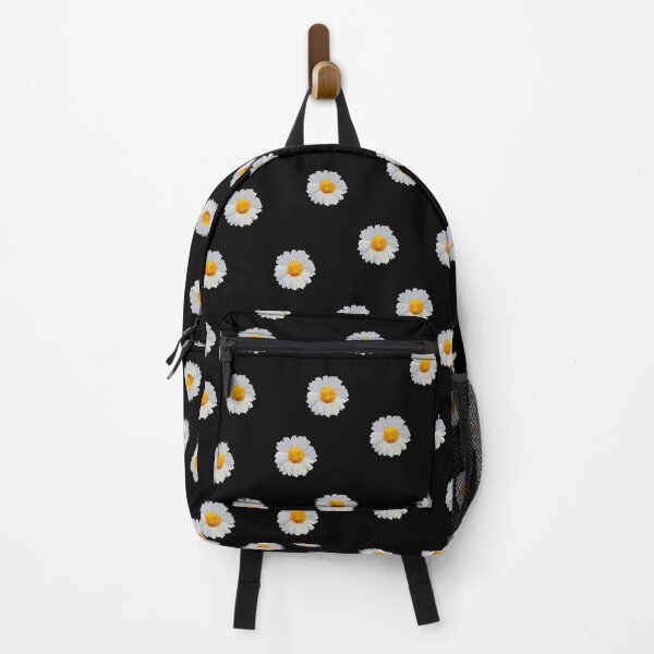 Item preview, Sunflower background designed and sold by JoySpark.