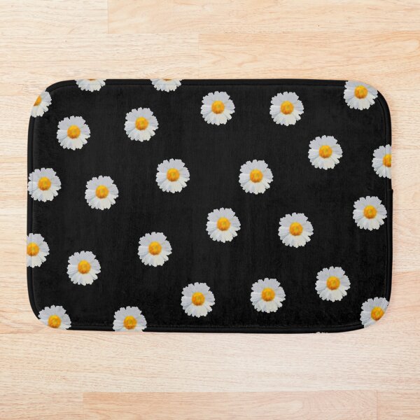 Artikelvorschau, Sonnenblumenhintergrund entworfen und verkauft von JoySpark.