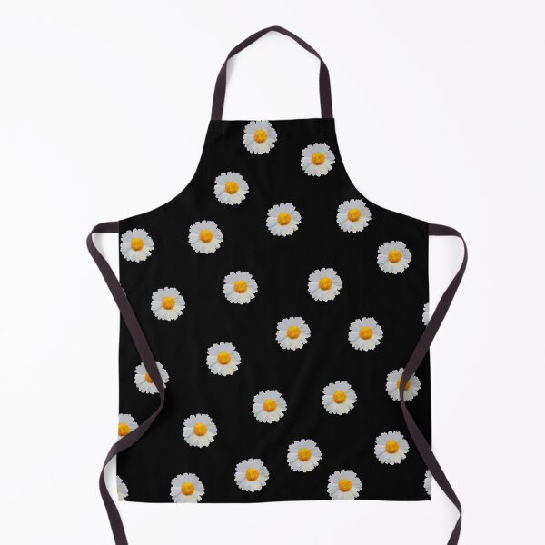 Item preview, Sunflower background designed and sold by JoySpark.