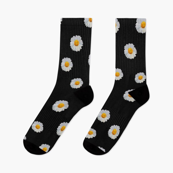 Item preview, Sunflower background designed and sold by JoySpark.