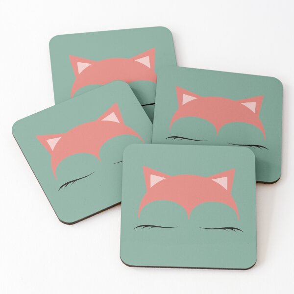 Item preview, Foxy designed and sold by BerryArtsDesign.