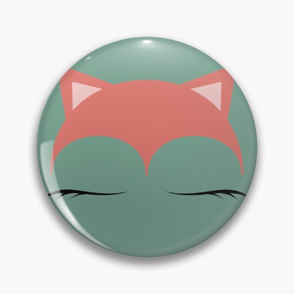 Item preview, Foxy designed and sold by BerryArtsDesign.