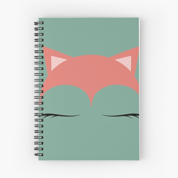 Item preview, Foxy designed and sold by BerryArtsDesign.