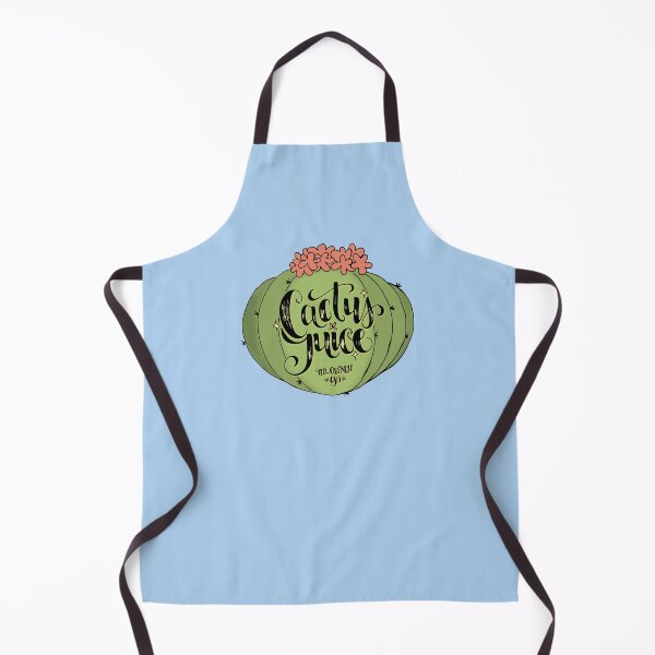 Item preview, Cactus Juice - It'll Quench Ya! designed and sold by MicsPics.
