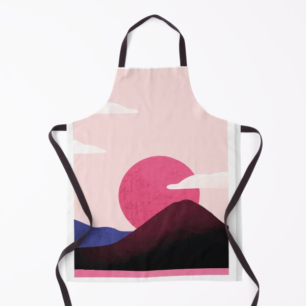 Item preview, Dreamers Sunset designed and sold by LifesGarden.