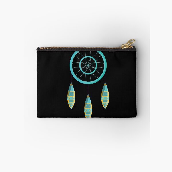 Item preview, CATCH YOUR DREAMS - DREAM CATCHER  designed and sold by MMCore.