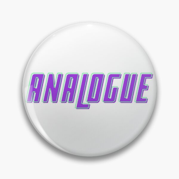 Item preview, Analogue Photography designed and sold by kubrangle.