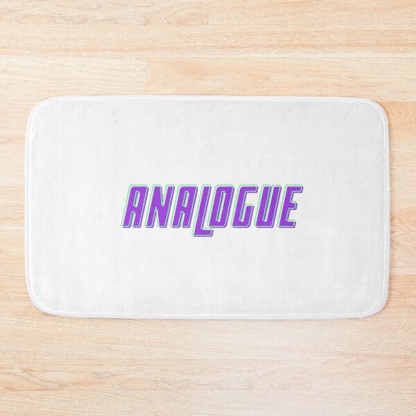 Item preview, Analogue Photography designed and sold by kubrangle.