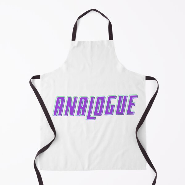 Item preview, Analogue Photography designed and sold by kubrangle.