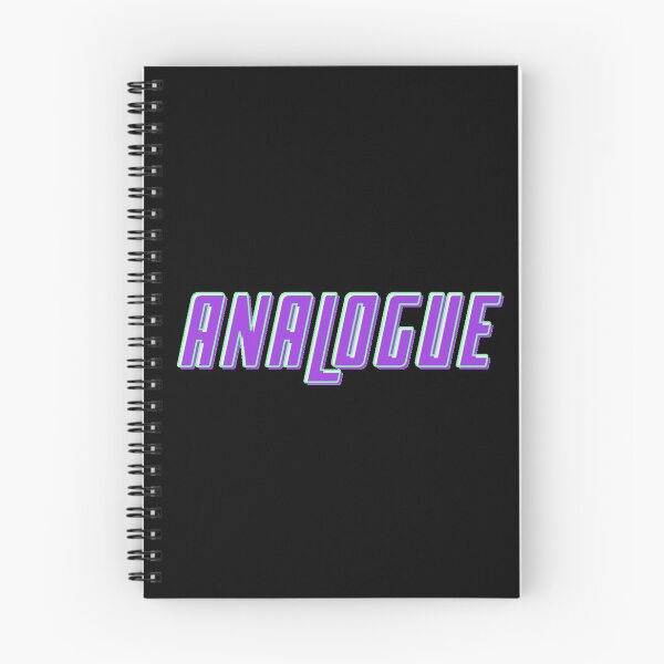 Aperçu de l'œuvre Photographie analogique créée et vendue par kubrangle.