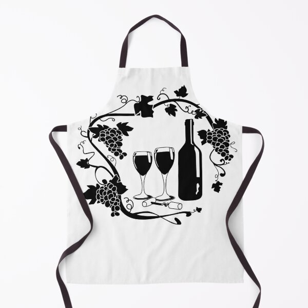 Item preview, Visiting a Winery designed and sold by Geomonic.