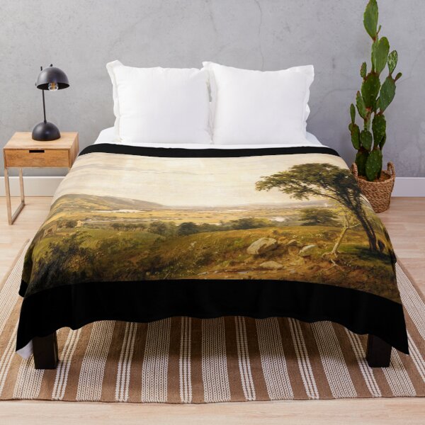 Item preview, Wyoming Valley, Pennsylvania designed and sold by Tizeru.