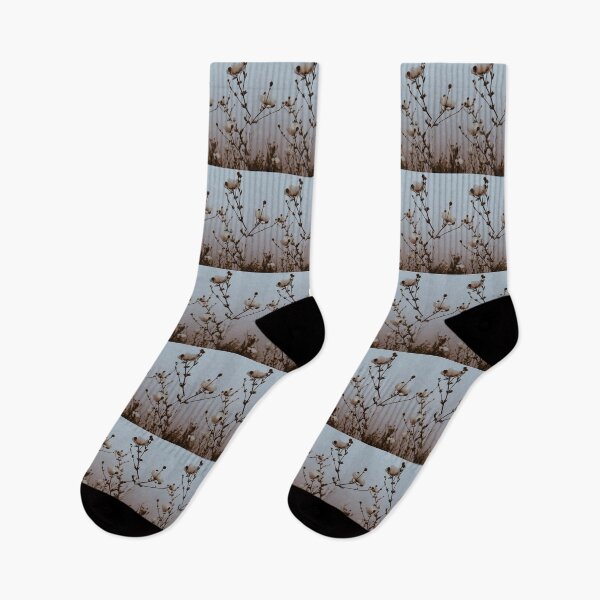 Item preview, California Tree Poppies designed and sold by ArtsnCulture.