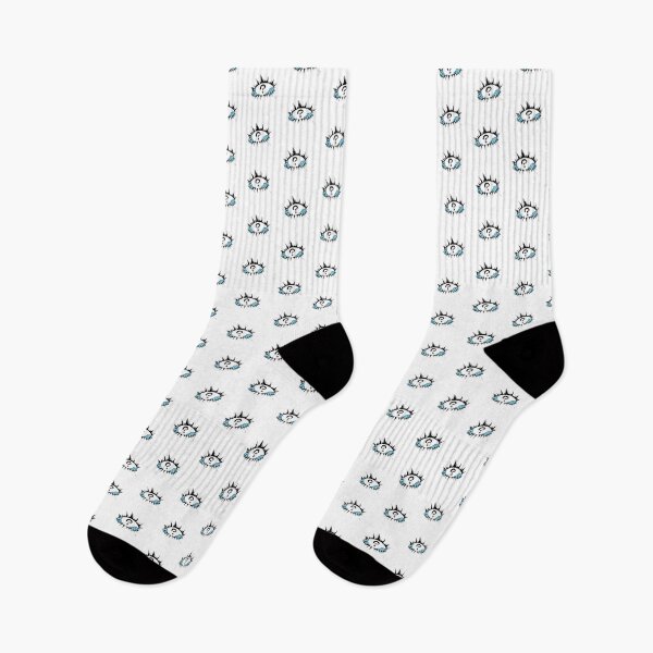 Item preview, eye openers designed and sold by i3stars.