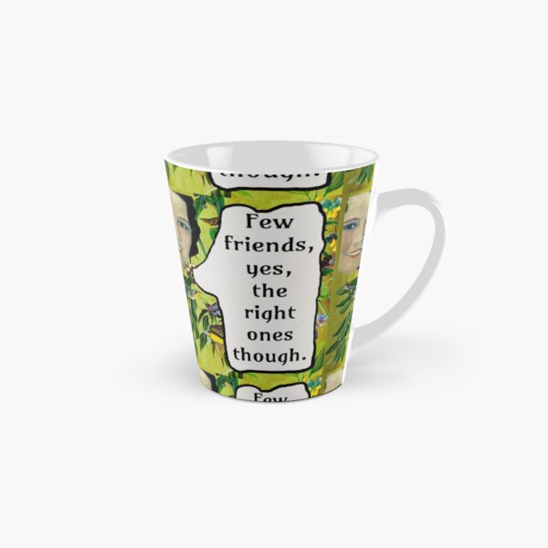 Vista previa del artículo con la obra «Pocos amigos | Retro | Vintage | Verde claro», diseñado y vendido por spinolator.