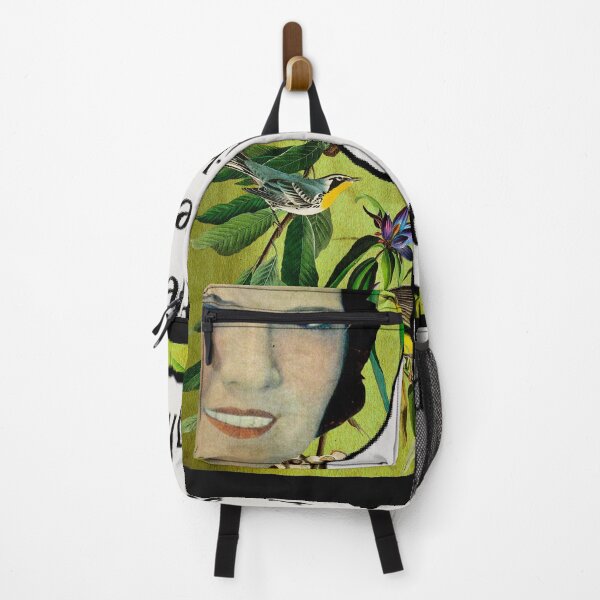 Item preview, Few friends | Retro | Vintage | Light green designed and sold by spinolator.