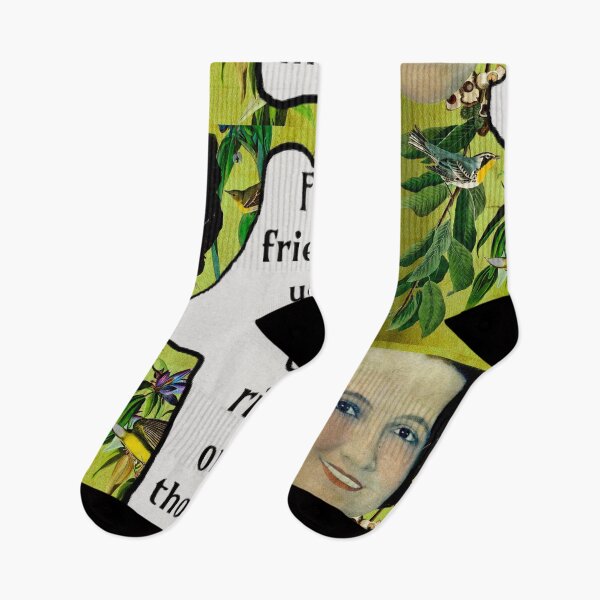 Item preview, Few friends | Retro | Vintage | Light green designed and sold by spinolator.