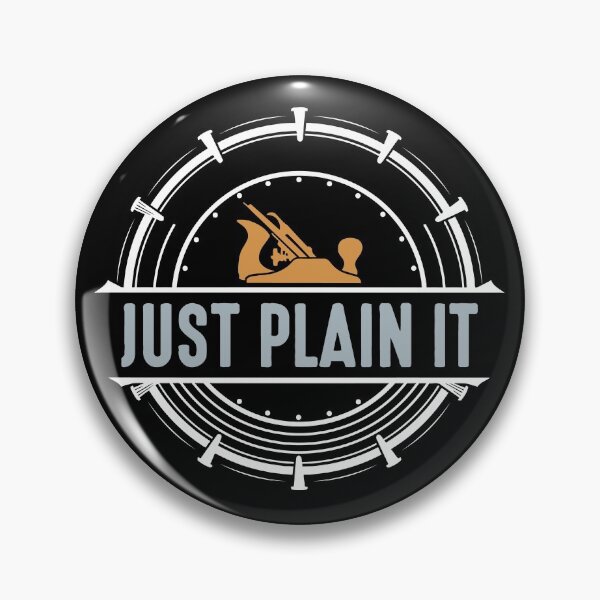 Item preview, Funny Carpenter typography saying designed and sold by Douglafa.