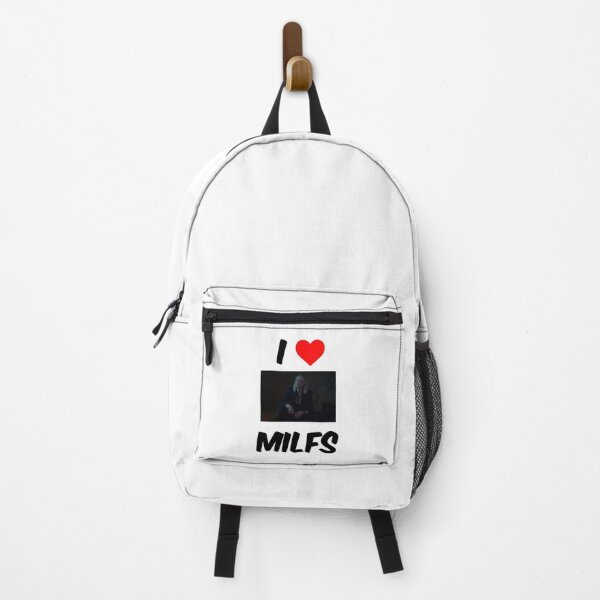 Item preview, I love milfs (cate blanchett) designed and sold by luvisfreedom.