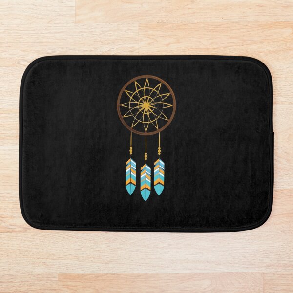 Item preview, CATCH YOUR DREAMS - DREAM CATCHER  designed and sold by MMCore.