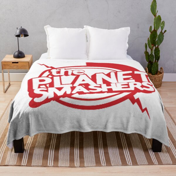 Item preview, Smashers designed and sold by malampir.