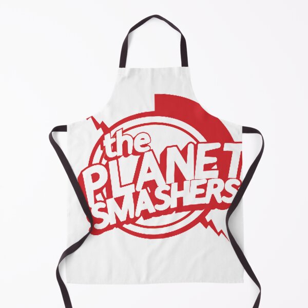 Item preview, Aplastadores designed and sold by malampir.