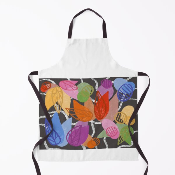 Item preview, Color Swatch  designed and sold by ReaganBreanne.