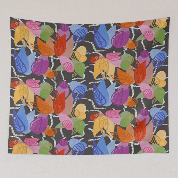 Item preview, Color Swatch  designed and sold by ReaganBreanne.