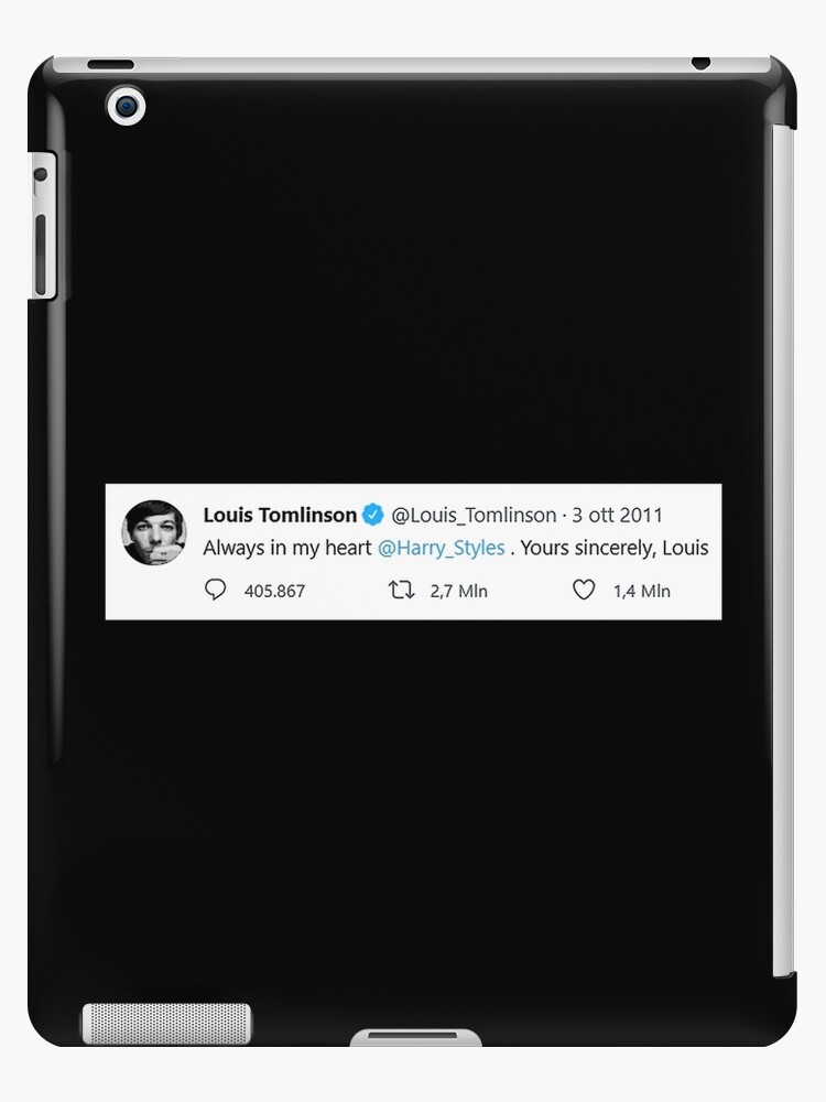 Pin by b. on ltwt !!!  Louis, Louis tomlinson, Twitter sign up