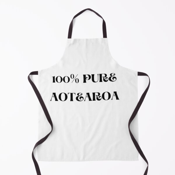 Item preview, 100% Pure Aotearoa NZ designed and sold by ukidding.