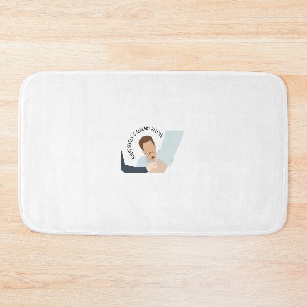 Item preview, Already in Love designed and sold by TaMaDa1995.