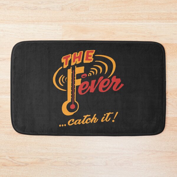 Item preview, Disco Fever Nightclub designed and sold by eyepoo.