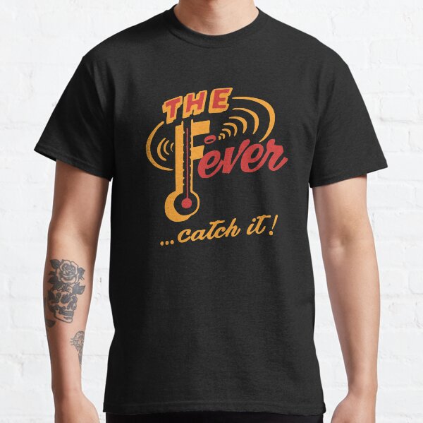 Item preview, Disco Fever Nightclub designed and sold by eyepoo.