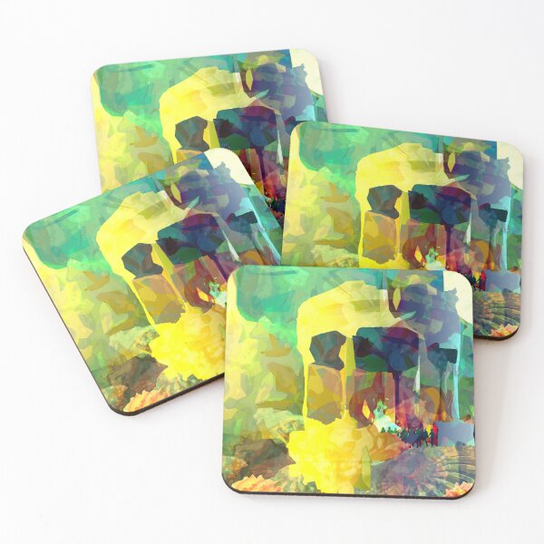 Item preview, The Rite of Spring designed and sold by Matthew Manard.