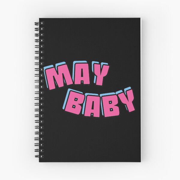 Item preview, Copy of May Baby designed and sold by SoCindy.