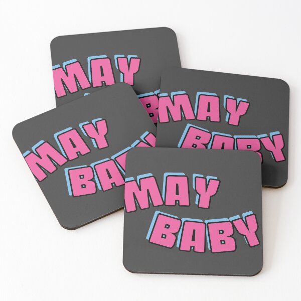 Item preview, Copy of May Baby designed and sold by SoCindy.
