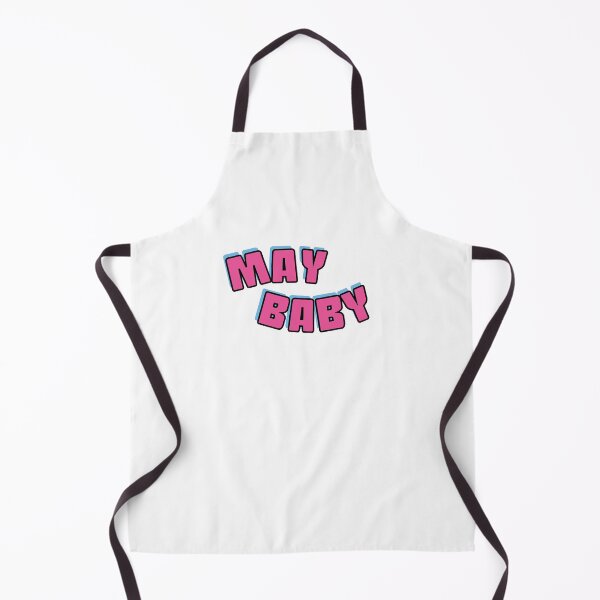 Item preview, Copy of May Baby designed and sold by SoCindy.