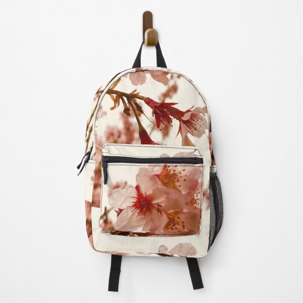 Item preview, Cherry Blossom designed and sold by ArtsnCulture.