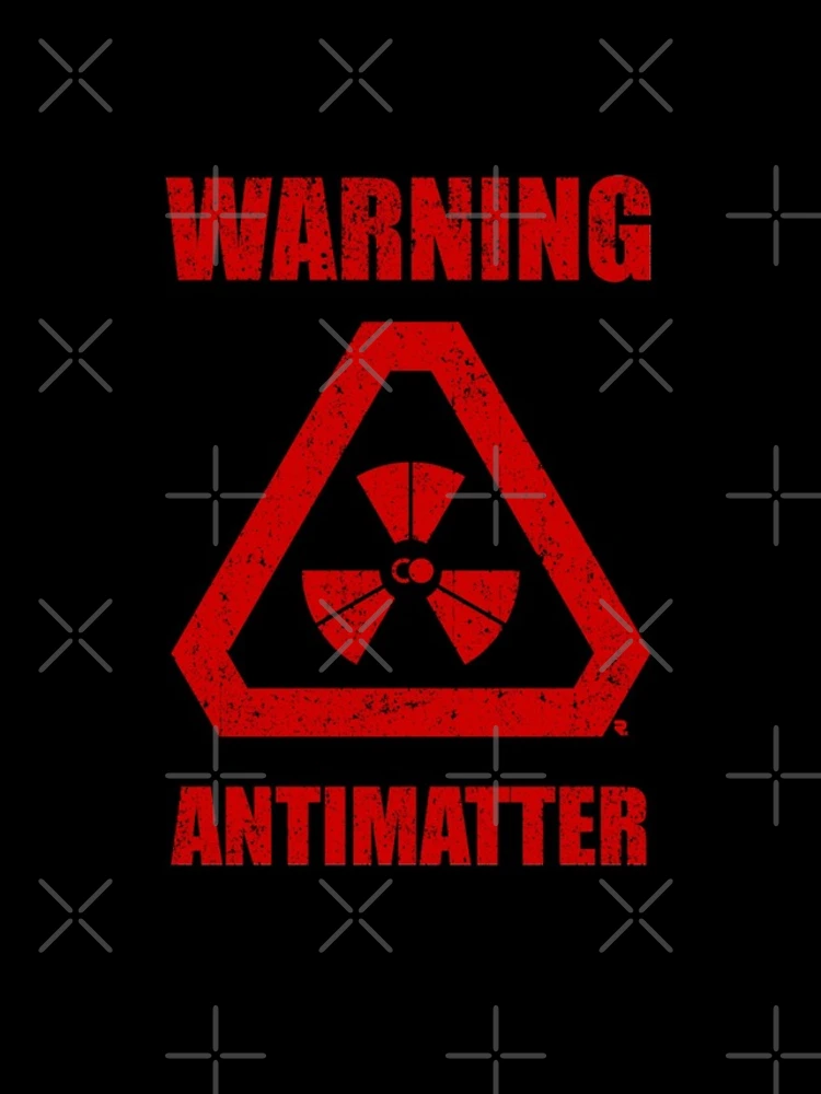 Thumbnail 4 of 4, Samsung Galaxy Phone Case, AntiMatter (Distressed) [Roufxis-Rb] designed and sold by RoufXis.
