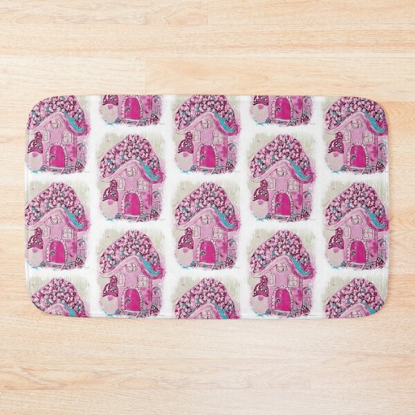 Item preview, Gnome at Home designed and sold by EloiseArt.