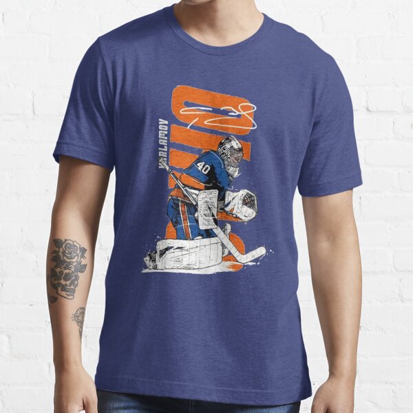 Eric Dickerson or Los Angeles Rams fans Active T-Shirt for Sale by Kaa-Zau