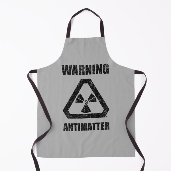 Item preview, AntiMatter (Distressed) [Roufxis-Rb] designed and sold by RoufXis.