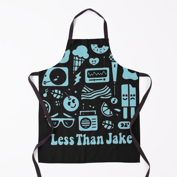Item preview, Menos que jake designed and sold by malampir.