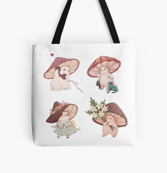 Fairydrop Shop | Redbubble