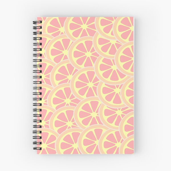 Item preview, Sliced Fruit pastel designed and sold by Momo-thoughts.
