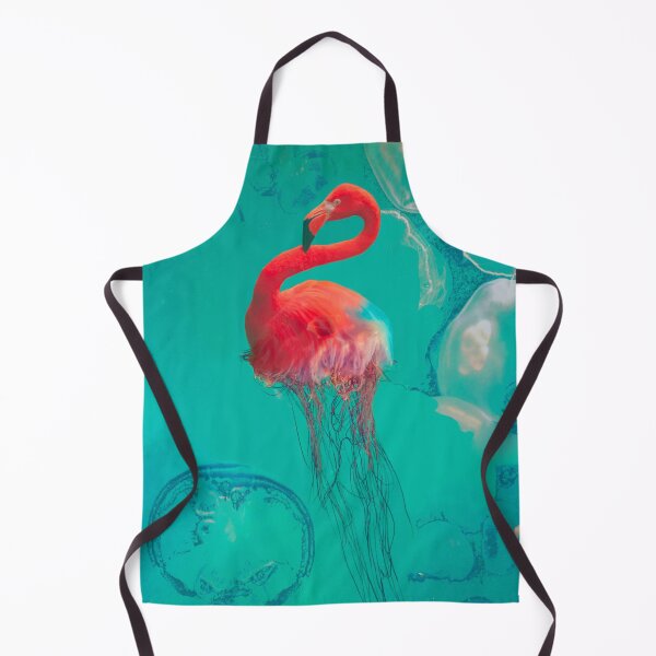 Item preview, The best adapted mama art designed and sold by MariaMataArt.
